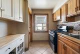 5129 Menard Avenue - Photo 10