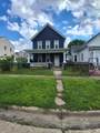 2736 5 1/2 Avenue - Photo 1