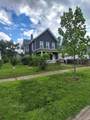 2736 5 1/2 Avenue - Photo 2