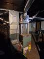 2736 5 1/2 Avenue - Photo 11