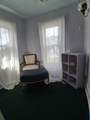 2736 5 1/2 Avenue - Photo 13