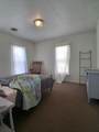 2736 5 1/2 Avenue - Photo 14