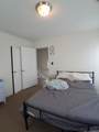 2736 5 1/2 Avenue - Photo 15