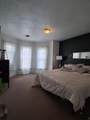 2736 5 1/2 Avenue - Photo 16