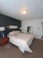 2736 5 1/2 Avenue - Photo 17