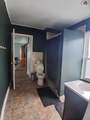 2736 5 1/2 Avenue - Photo 18