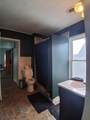 2736 5 1/2 Avenue - Photo 19