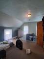 2736 5 1/2 Avenue - Photo 20