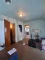 2736 5 1/2 Avenue - Photo 21
