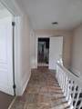 2736 5 1/2 Avenue - Photo 22