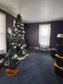 2736 5 1/2 Avenue - Photo 23