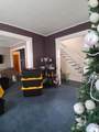 2736 5 1/2 Avenue - Photo 24