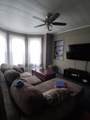 2736 5 1/2 Avenue - Photo 25