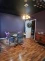 2736 5 1/2 Avenue - Photo 26
