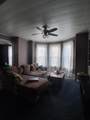 2736 5 1/2 Avenue - Photo 27