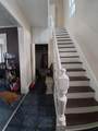 2736 5 1/2 Avenue - Photo 28
