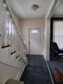 2736 5 1/2 Avenue - Photo 29