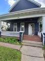 2736 5 1/2 Avenue - Photo 30