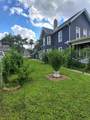 2736 5 1/2 Avenue - Photo 31