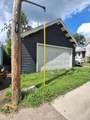 2736 5 1/2 Avenue - Photo 32