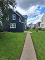 2736 5 1/2 Avenue - Photo 33