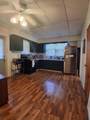 2736 5 1/2 Avenue - Photo 5