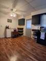2736 5 1/2 Avenue - Photo 6