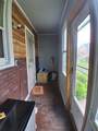 2736 5 1/2 Avenue - Photo 7