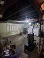 2736 5 1/2 Avenue - Photo 8