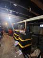 2736 5 1/2 Avenue - Photo 9