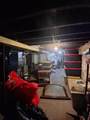 2736 5 1/2 Avenue - Photo 10