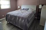 1002 Loren Drive - Photo 8