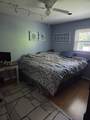 1002 Loren Drive - Photo 9