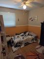 1002 Loren Drive - Photo 10