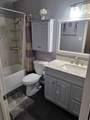 1002 Loren Drive - Photo 11
