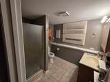 1002 Loren Drive - Photo 12