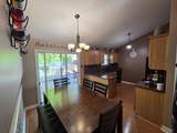 1002 Loren Drive - Photo 2