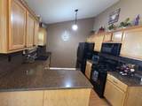 1002 Loren Drive - Photo 3