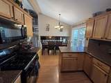 1002 Loren Drive - Photo 4