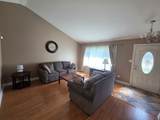 1002 Loren Drive - Photo 5