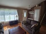 1002 Loren Drive - Photo 6