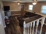 1002 Loren Drive - Photo 7