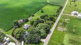 1413 2950 North Road - Photo 2