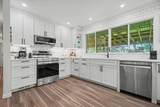 1413 2950 North Road - Photo 12