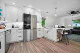 1413 2950 North Road - Photo 13