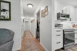 1413 2950 North Road - Photo 14