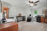 1413 2950 North Road - Photo 15