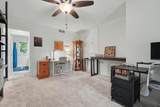1413 2950 North Road - Photo 16