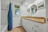 1413 2950 North Road - Photo 17