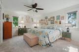 1413 2950 North Road - Photo 18